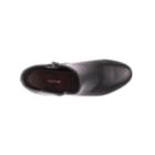235F 18106 Preto6_1-6